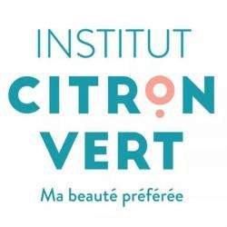 Institut de beauté et Spa Institut Citron Vert - 1 - 
