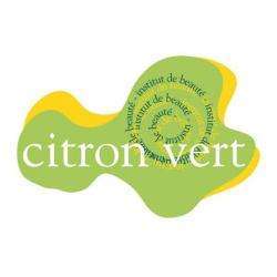 Institut de beauté et Spa Citron Vert Monarisa - 1 - 