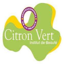 Institut de beauté et Spa CITRON VERT - 1 - 