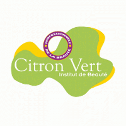 Citron Vert Rennes