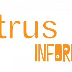 Citrus Informatique Nîmes