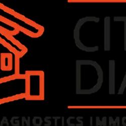 Diagnostic immobilier CITY DIAG - 1 - 