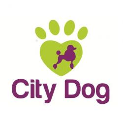 City Dog Tours