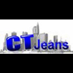 Vêtements Femme CT Jeans - 1 - 