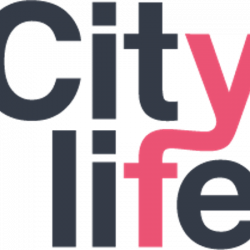 Agence immobilière City Life - 1 - 