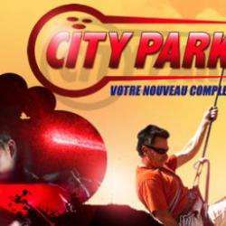 Parcs et Activités de loisirs City park, centre de loisirs Marly - 1 - 