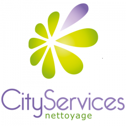 Autre City Services Nettoyage - 1 - 