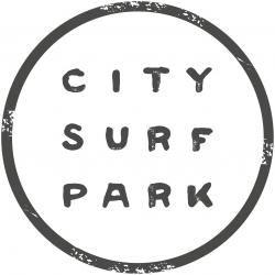 City Surf Park