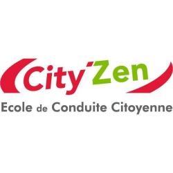 Etablissement scolaire City'Zen ECO Pays de Belvès - 1 - 