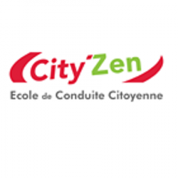 City'zen  Libourne