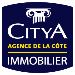 Citya Agence De La Côte Renaison