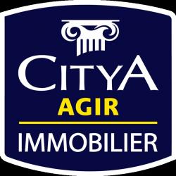 Agence immobilière Citya Agir Immobilier - 1 - 