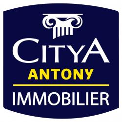 Agence immobilière Citya Antony immobilier - 1 - 