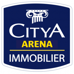 Citya Arena Montpellier