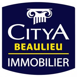 Agence immobilière Citya Beaulieu - 1 - 