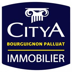 Citya Bourguignon Palluat Lyon