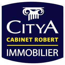 Citya Cabinet Robert  Dieppe