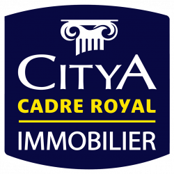 Citya Cadre Royal Sète