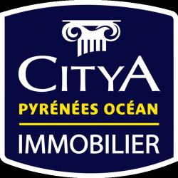 Agence immobilière Citya Carnot Syndgest - 1 - 