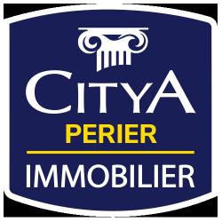 Agence immobilière Citya Casal et Villemain Immobilier - 1 - 