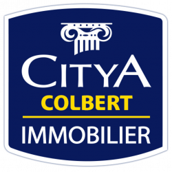 Citya Colbert Immobilier Clermont Ferrand