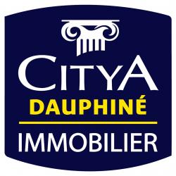 Citya Dauphiné Grenoble