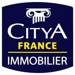 Agence immobilière Citya FRANCE IMMOBILIER - 1 - 