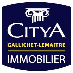 Citya Gallichet Lemaitre Lyon