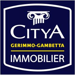Citya Gerimmo - Gambetta- Ogpi Lyon