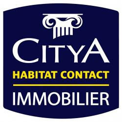 Citya Habitat Contact Gfi Bois Colombes