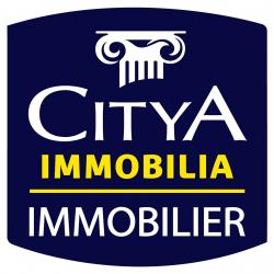 Agence immobilière Citya Immobilia - 1 - 