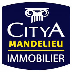 Citya Mandelieu Mandelieu La Napoule