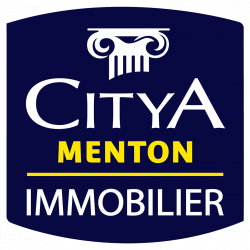 Citya Menton Menton