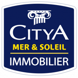 Citya Mer Et Soleil Saint Raphaël
