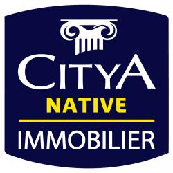 Agence immobilière Citya Native Charleville-Mézières - 1 - 