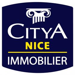 Agence immobilière Citya Nice - 1 - 