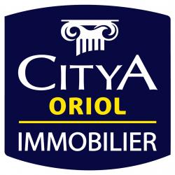 Agence immobilière Citya Oriol - 1 - 