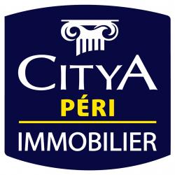 Agence immobilière Citya Péri - 1 - 