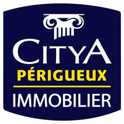 Agence immobilière Citya Périgueux Immobilier - 1 - 