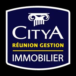 Agence immobilière Citya Réunion Gestion - 1 - 