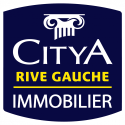 Citya Rive Gauche Béziers