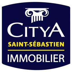 Agence immobilière Citya Saint Sébastien Immobilier - 1 - 