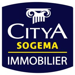 Agence immobilière Citya Sogema - 1 - 