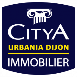 Citya Urbania Dijon Dijon