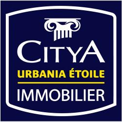 Agence immobilière Citya Urbania Étoile - 1 - 