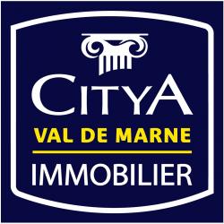 Agence immobilière Citya Val de Marne - 1 - 