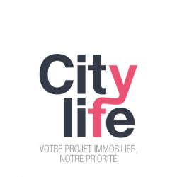 Agence immobilière Citylife - 1 - 