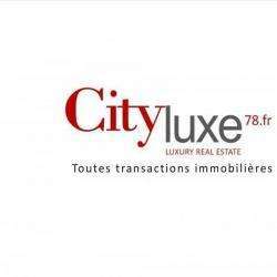 Cityluxe78 Saint Germain En Laye
