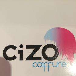 Coiffeur Cizo - 1 - 