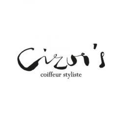 Coiffeur Cizor's - 1 - 